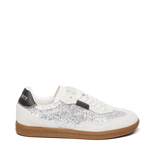 Baskets Steve Madden Emporia