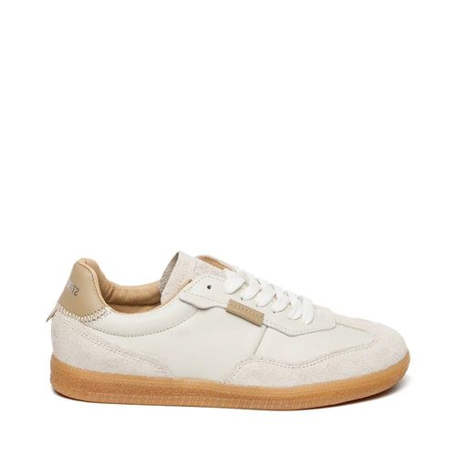 Baskets Steve Madden Emporia