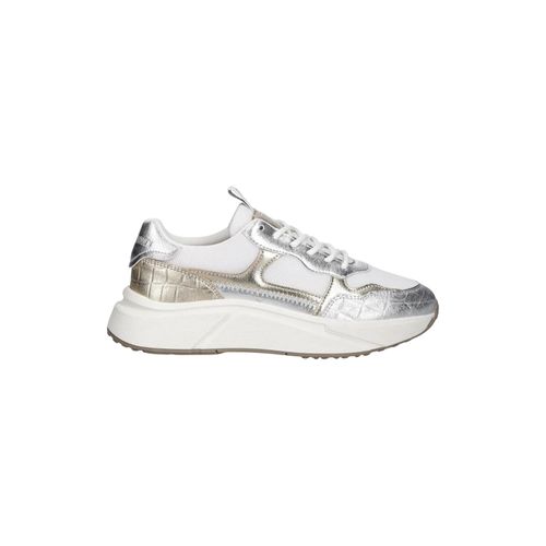Baskets Steve Madden Starlyn