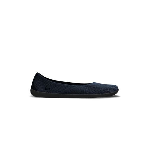 Ballerines Femme Be Lenka Delight