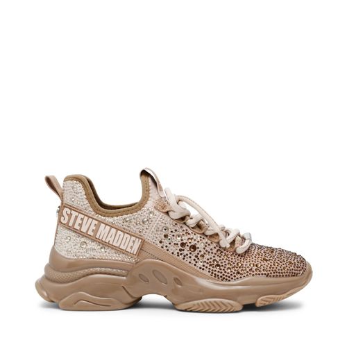 Baskets Femme Steve Madden Mistica