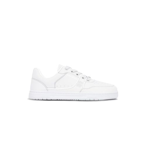 Baskets Barebarics Barefoot Arise