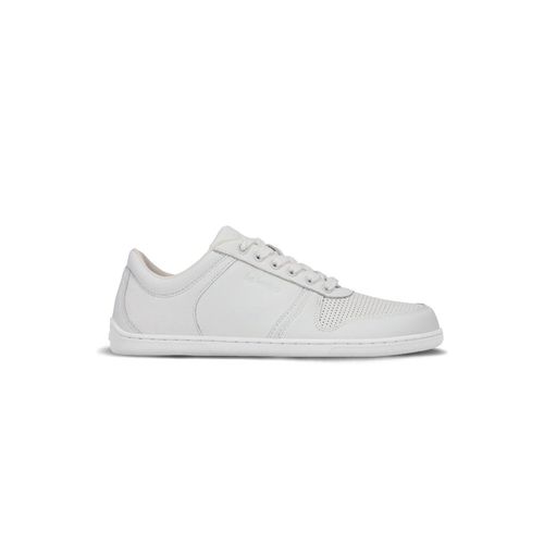 Baskets Be Lenka Barefoot Echo