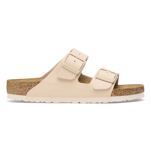 Claquettes Birkenstock Arizona Birkosflor