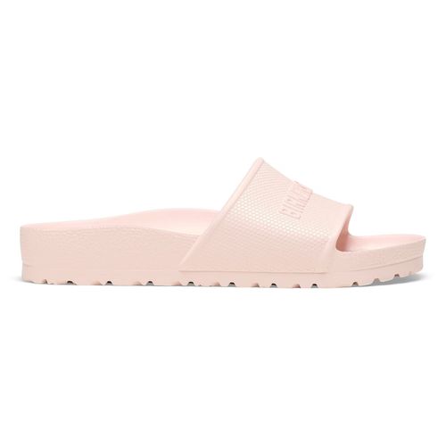 Claquettes Birkenstock Barbados Eva