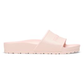 Claquettes Birkenstock Barbados Eva