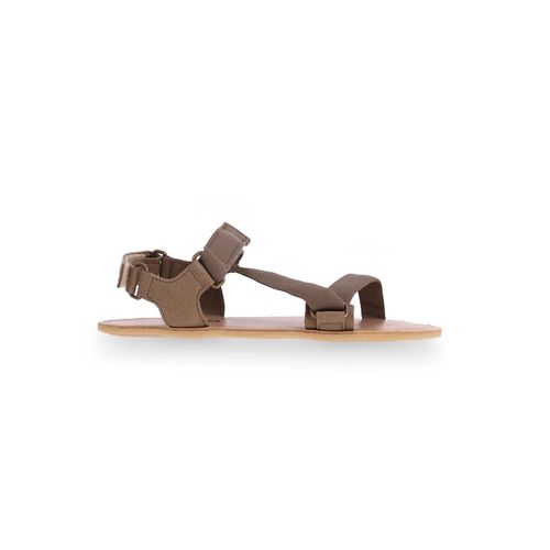 Sandales Femme Be Lenka Barefoot Flexi