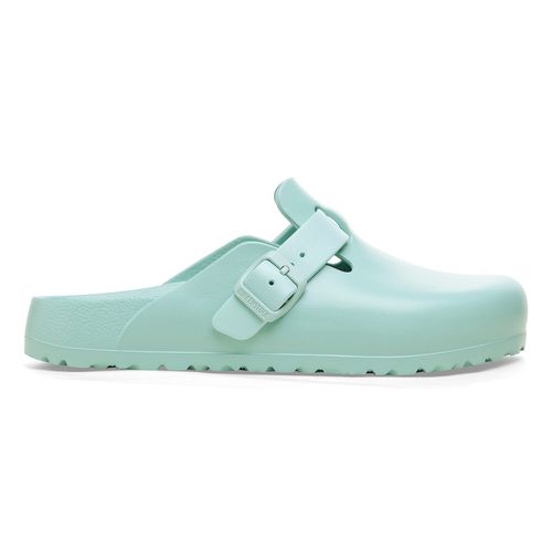 Sabots Birkenstock Boston Eva