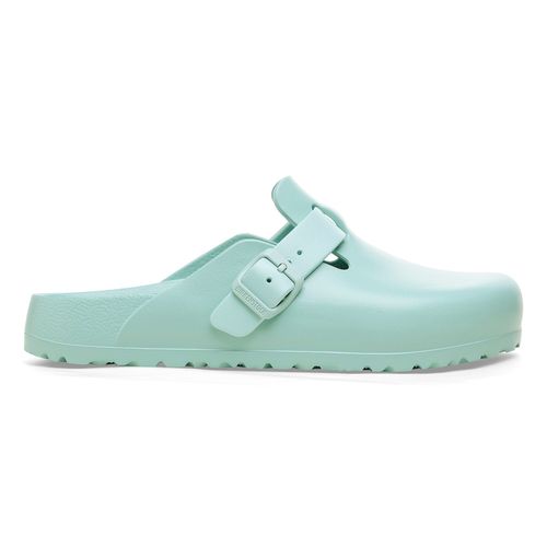 Sabots Birkenstock Boston Eva