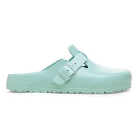 Sabots Birkenstock Boston Eva