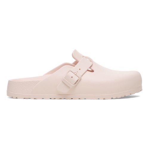 Sabots Birkenstock Boston Eva