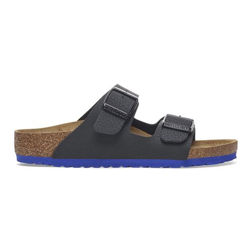 Claquettes Enfant Birkenstock Arizona Birkosflor