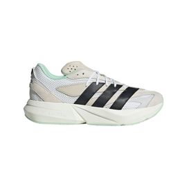 Chaussures Baskets Adidas Mercedes Amg Petronas Formula One Team Lightblaze