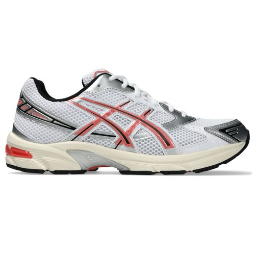 Chaussures Baskets Asics Gels1130