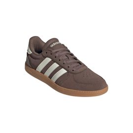 Baskets Femme Adidas Breaknet Sleek