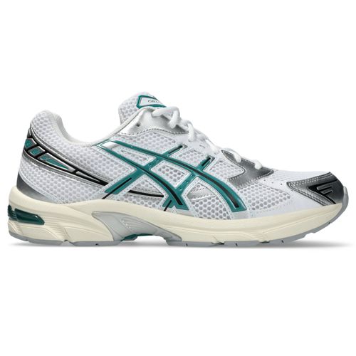 Chaussures Baskets Asics Gels1130