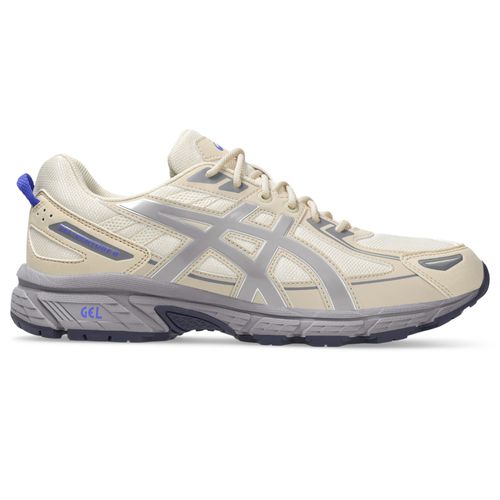 Chaussures Baskets Asics Gelsventure 6