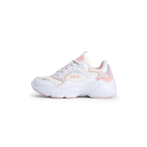 Baskets Femme Fila Collene