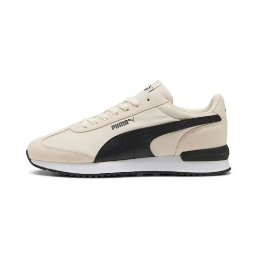 Chaussures Baskets Puma R78 Wind Mu