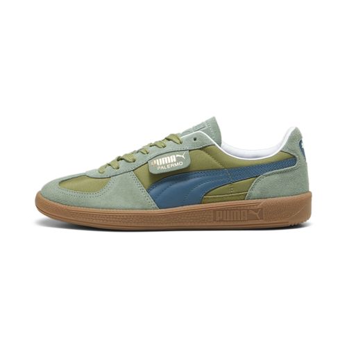 Baskets Puma Palermo Og