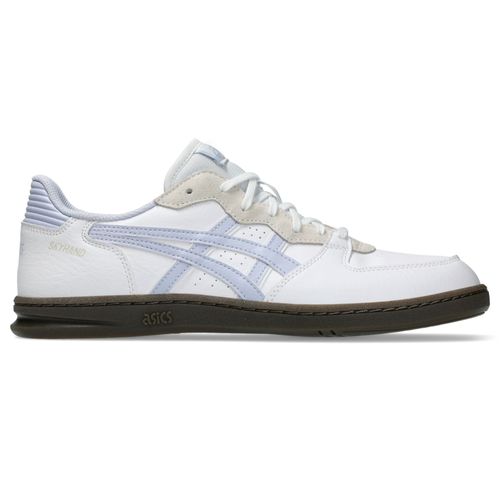 Chaussures Baskets Asics Skyhand Og