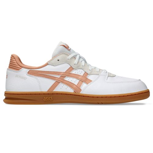 Chaussures Baskets Asics Skyhand Og