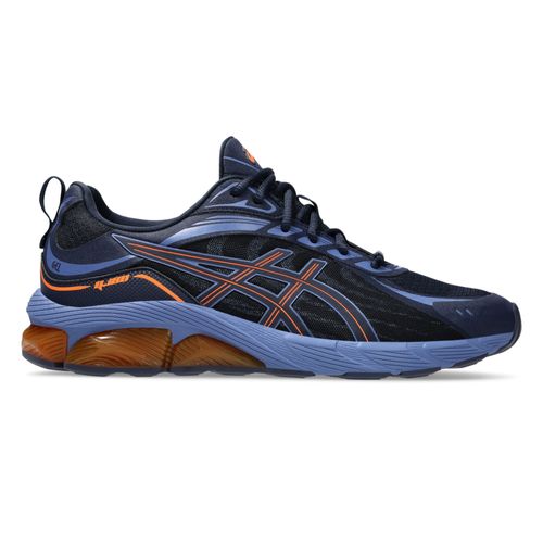 Chaussures Baskets Asics Gelsquantum 180 Viii