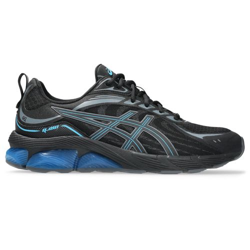 Chaussures Baskets Asics Gelsquantum 180 Viii