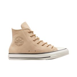 Baskets Femme Converse Chuck Taylor All Star