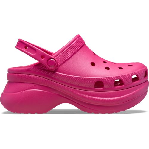 Sabots Crocs Bae Clog