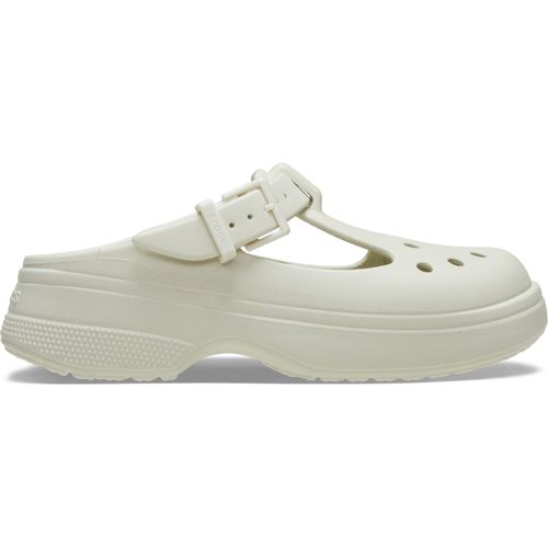 Chaussures Sabots Crocs Classic Mary Jane Clog