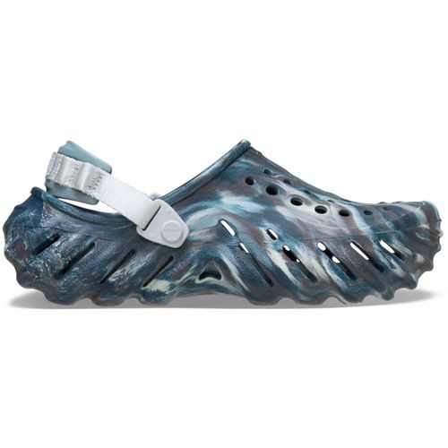 Sabots Crocs Echo Marbled Clog