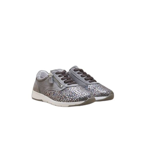 Derbies Extensibles Idéal Femme Pédiconfort Hallux Valgus