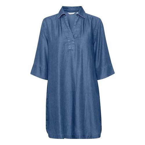 Robe Femme B.Young Kosmo