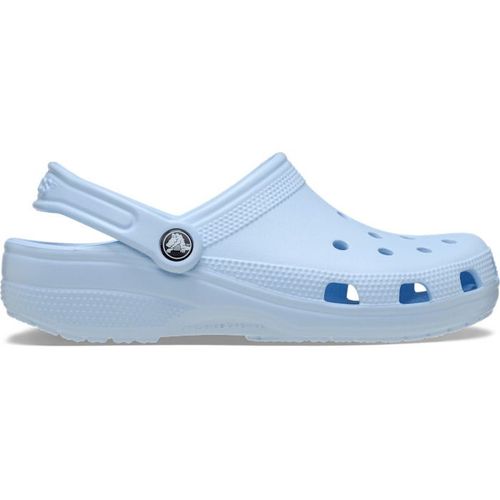 Chaussures Sabots Classique Crocs