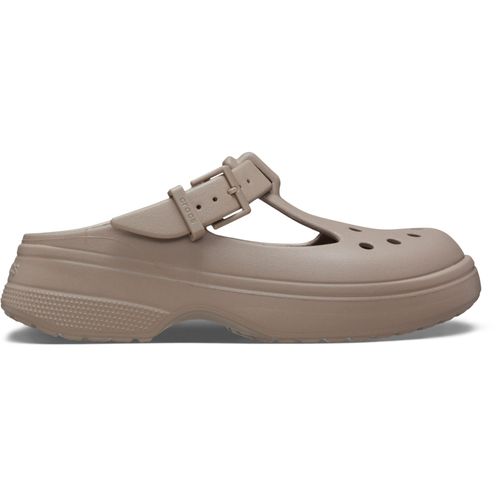 Chaussures Sabots Classique Crocs Mary Jane