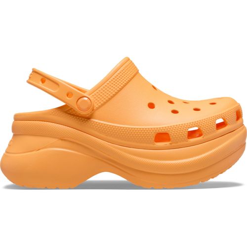 Chaussures Sabots Classique Crocs Bae