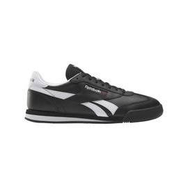 Chaussures Baskets Reebok Campio Xt