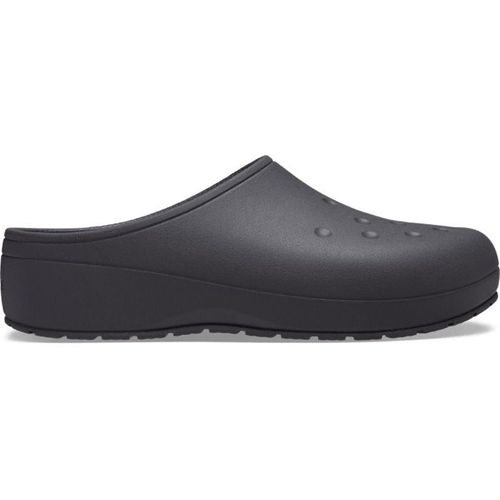 Sabots Classique Crocs Quiet