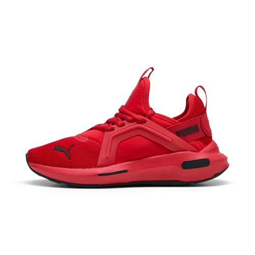 Baskets Puma Softride Enzo 5