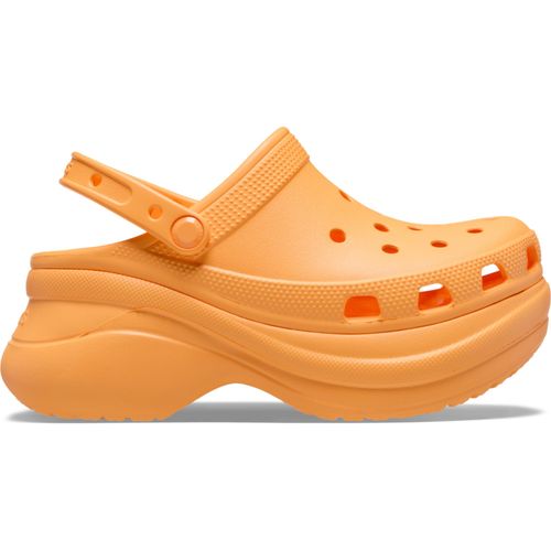 Chaussures Sabots Classique Crocs Bae