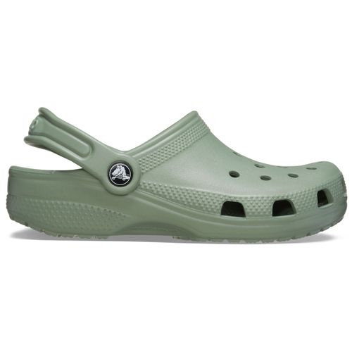 Chaussures Sabots Classique Enfant Crocs