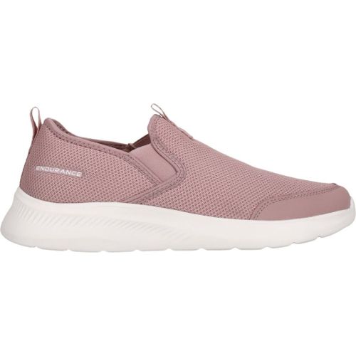 Baskets Femme Endurance Alaric