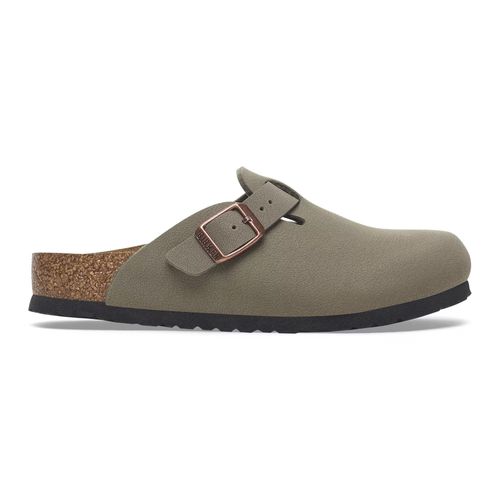 Sabots Birkenstock Boston Bs Birkosflor Birkibuc