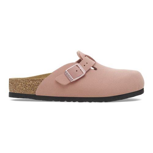 Sabots Enfant Birkenstock Boston Birkosflor Birkibuc