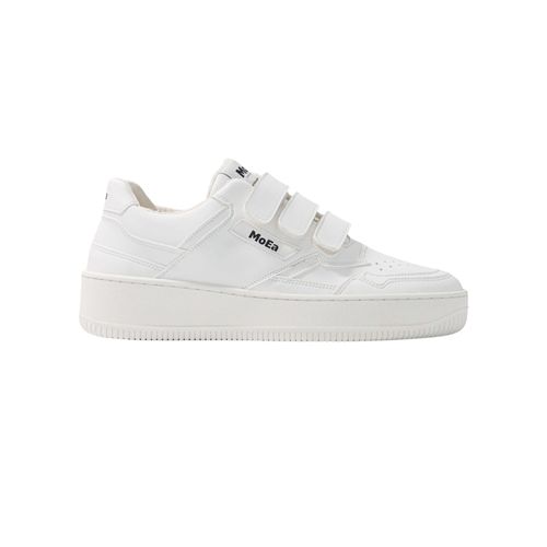 Baskets Moea Gen1 - Velcro Corn
