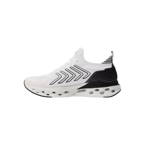 Baskets Ksswiss Impls Trnr X Mclaren