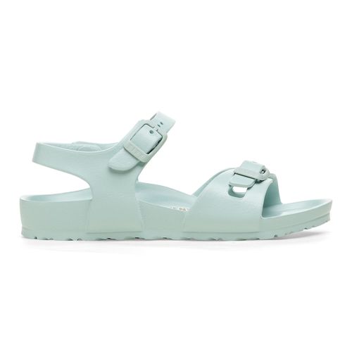 Sandales Enfant Birkenstock Rio Eva
