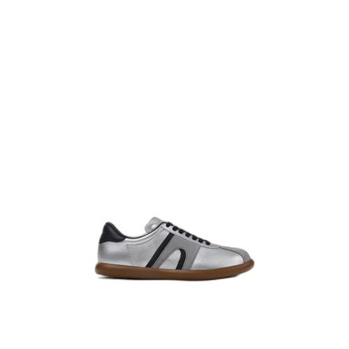 Baskets Femme Camper Pelotas Soller