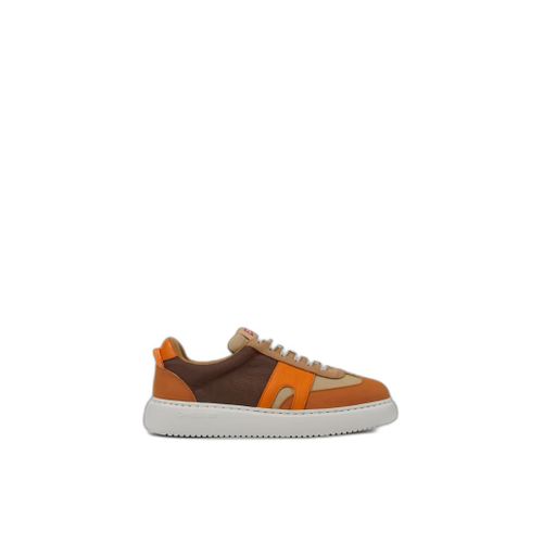 Baskets Camper Runner K21